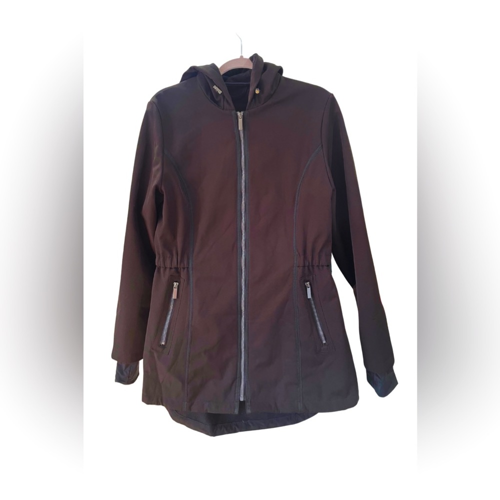 French Connection Jacket; L